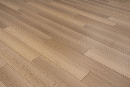 Spring Fever - LVP - No Knots