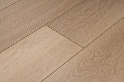 Spring Fever - LVP - No Knots