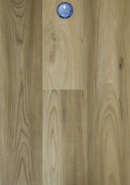 Wild Thing - LVP - 7.15 inch