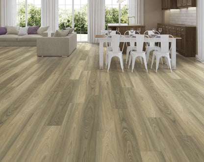 Wild Thing - LVP - 7.15 inch