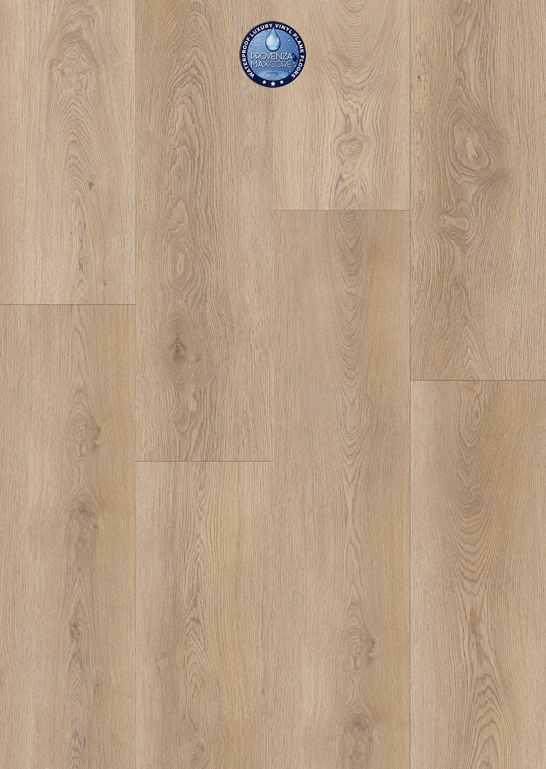 Bravo - LVP - 9.06 inch