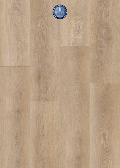 Bravo - LVP - 9.06 inch