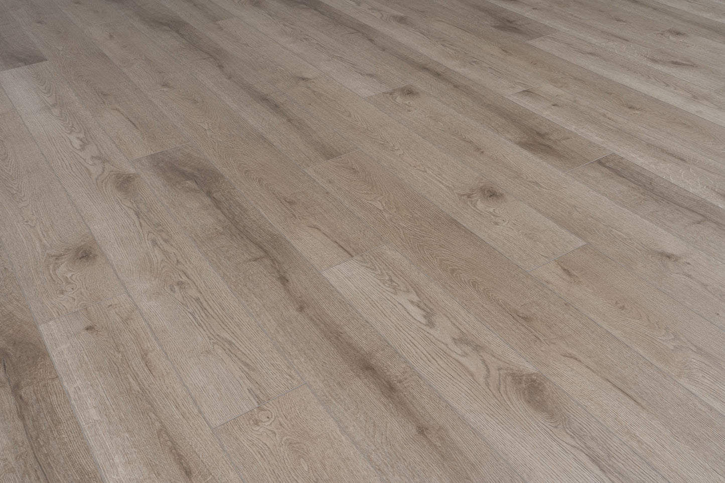 LONDON FOG - LVP Flooring - 7.2 in. width