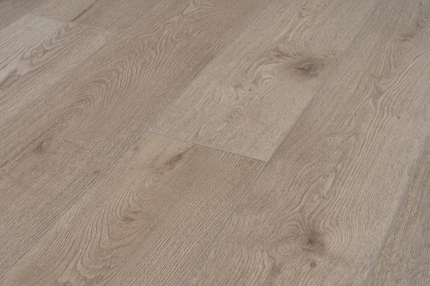 LONDON FOG - LVP Flooring - 7.2 in. width