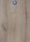 LONDON FOG - LVP Flooring - 7.2 in. width