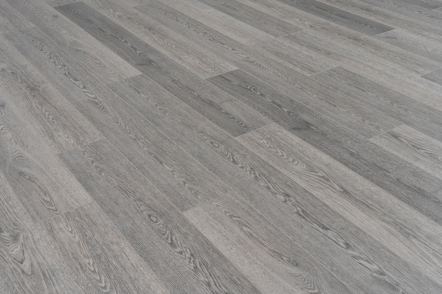 MYSTIC MOON - LVP Flooring - 7.2 in. width