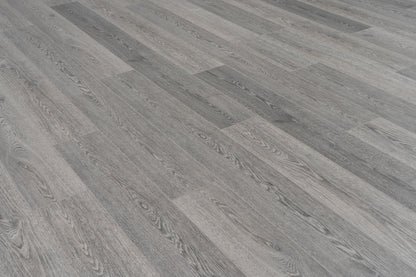 MYSTIC MOON - LVP Flooring - 7.2 in. width