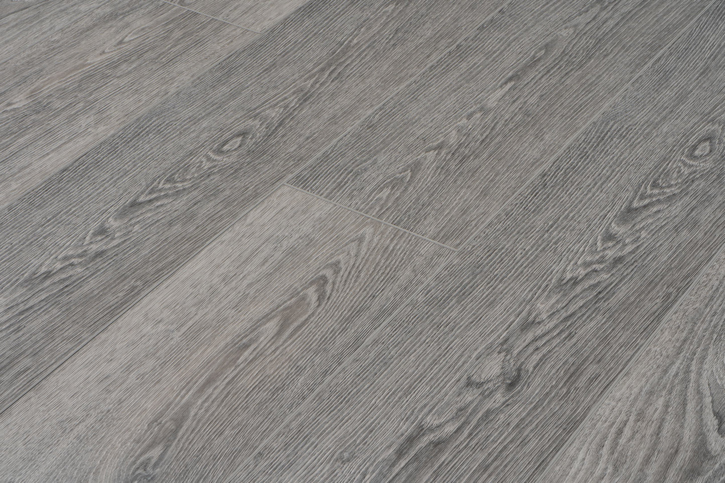 MYSTIC MOON - LVP Flooring - 7.2 in. width