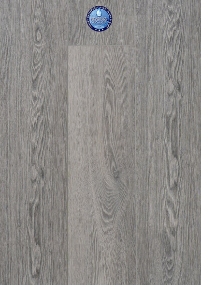 MYSTIC MOON - LVP Flooring - 7.2 in. width
