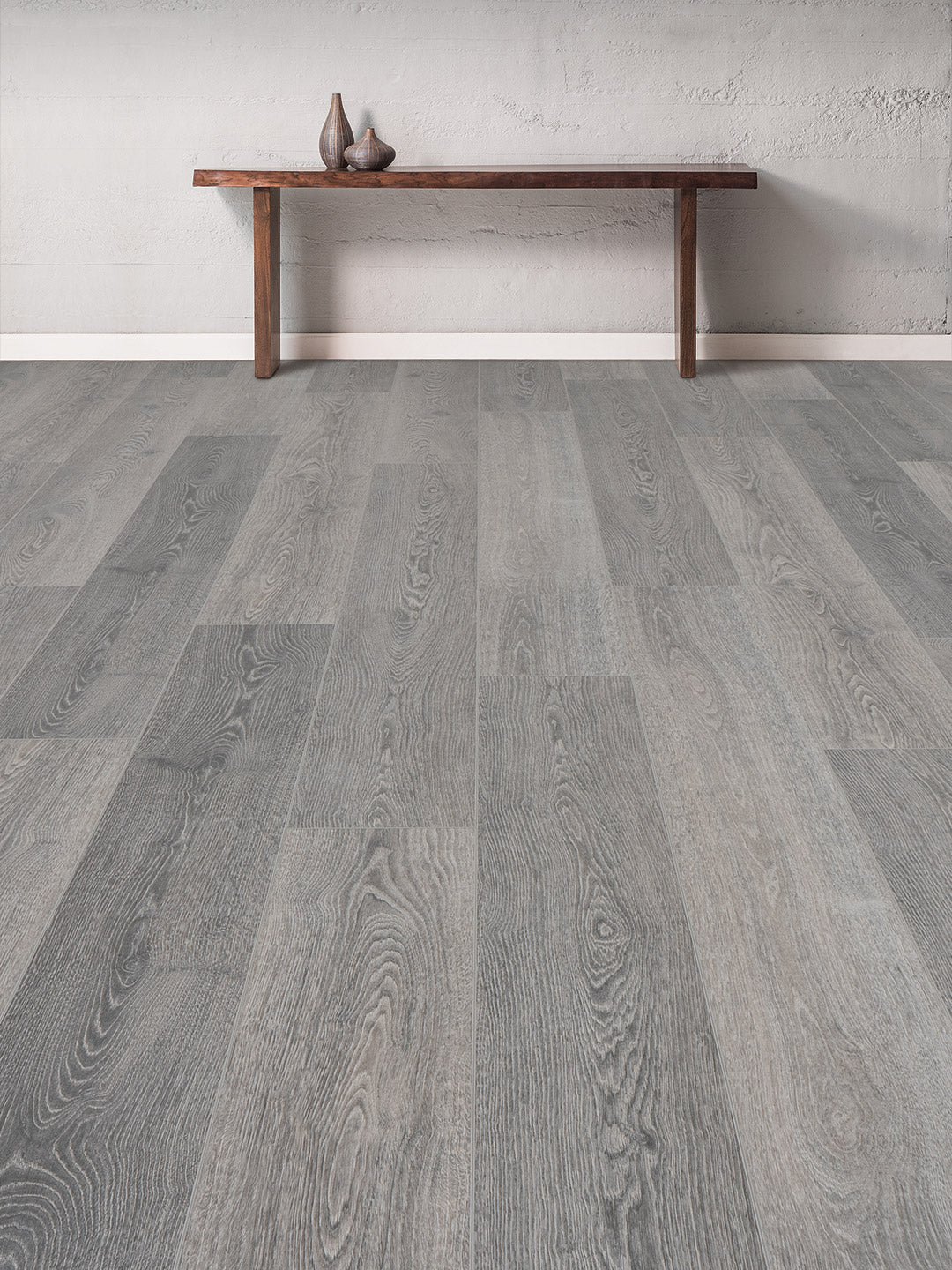 MYSTIC MOON - LVP Flooring - 7.2 in. width