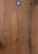 SMOKED AMBER - LVP Flooring - 7.2 in. width