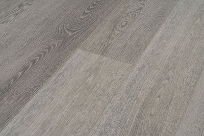 WILLOW WISP - LVP Flooring - 7.2 in. width