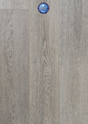 WILLOW WISP - LVP Flooring - 7.2 in. width