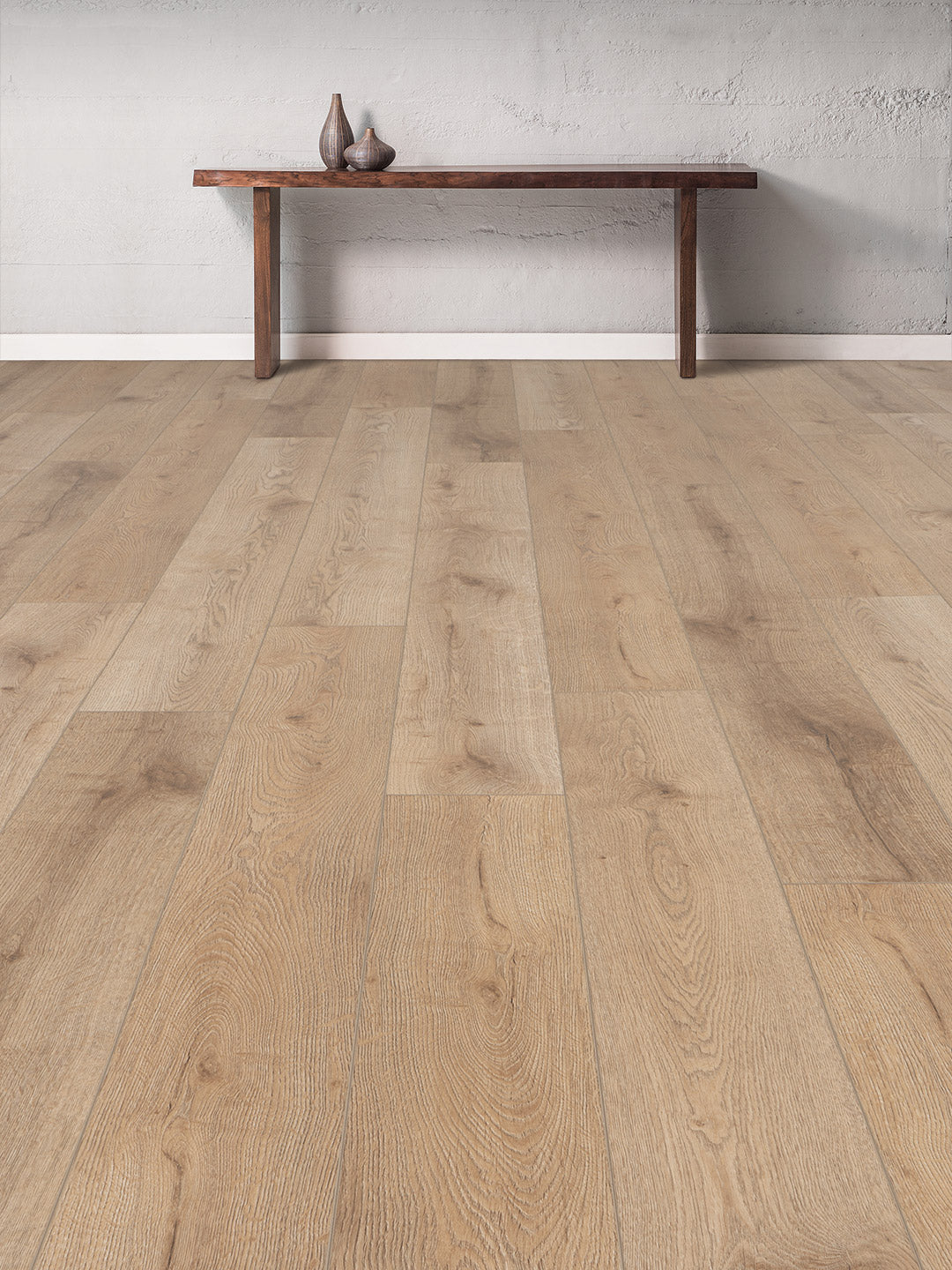 ROYAL CREST - LVP Flooring - 7.2 in. width