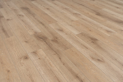 ROYAL CREST - LVP Flooring - 7.2 in. width