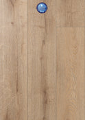 ROYAL CREST - LVP Flooring - 7.2 in. width