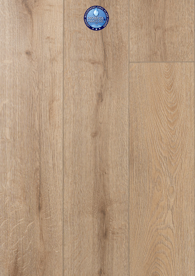 ROYAL CREST - LVP Flooring - 7.2 in. width
