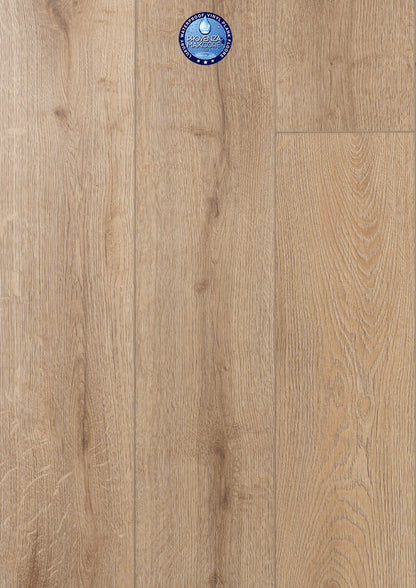 ROYAL CREST - LVP Flooring - 7.2 in. width