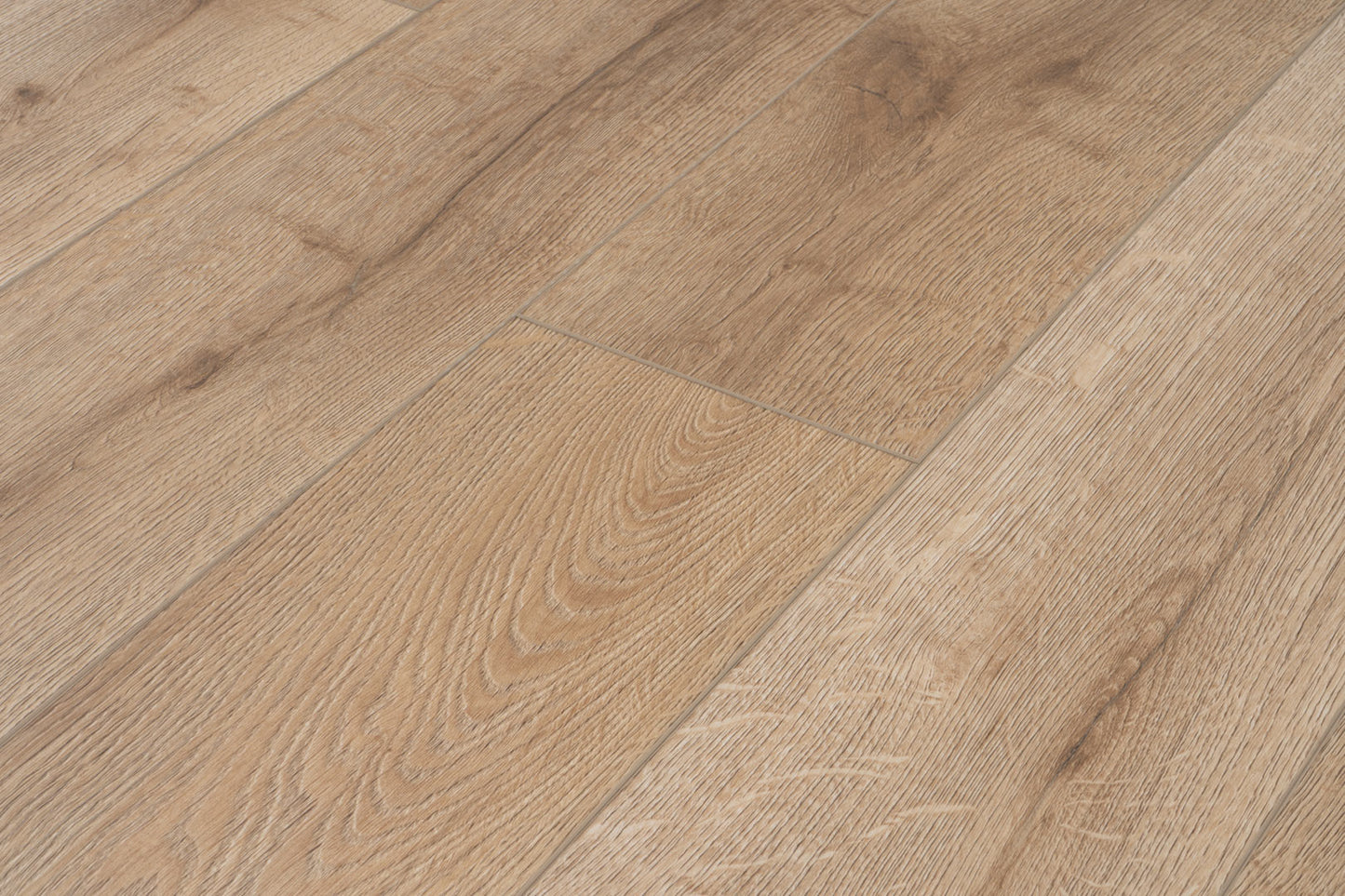 ROYAL CREST - LVP Flooring - 7.2 in. width