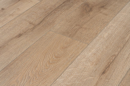 ROYAL CREST - LVP Flooring - 7.2 in. width