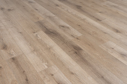 WARM TRIBUTE - LVP Flooring - 7.2 in. width