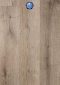 WARM TRIBUTE - LVP Flooring - 7.2 in. width