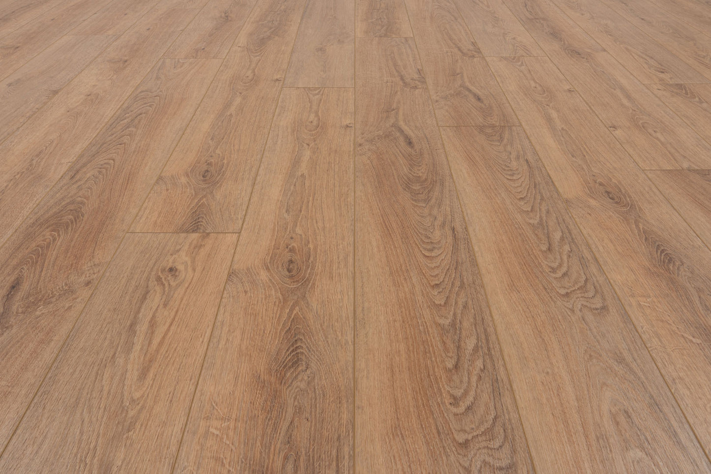 OAK RAM - LVP Flooring - 7.2 in. width