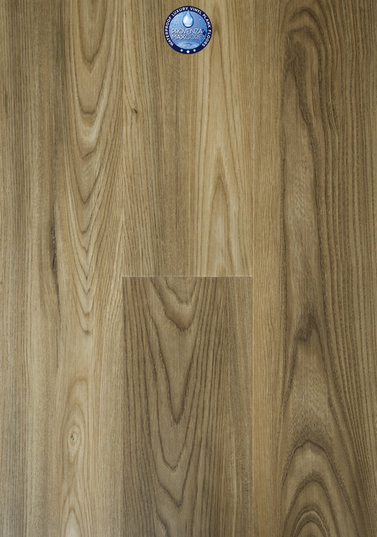 Hip Hop - LVP - 7.15 inch