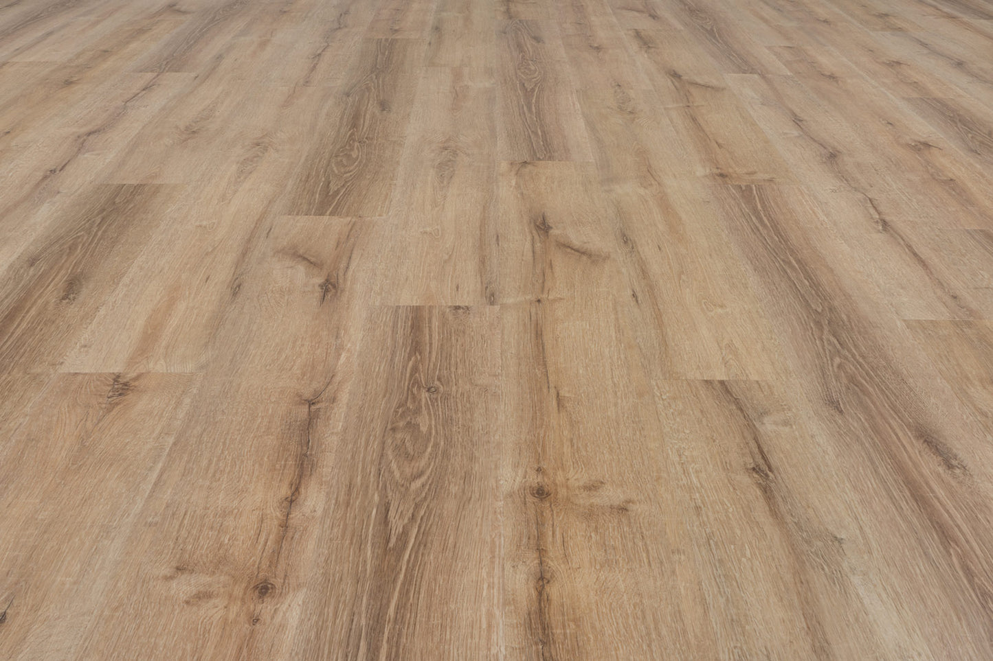 Naturally Yours - LVP Flooring - 7.15 in. width