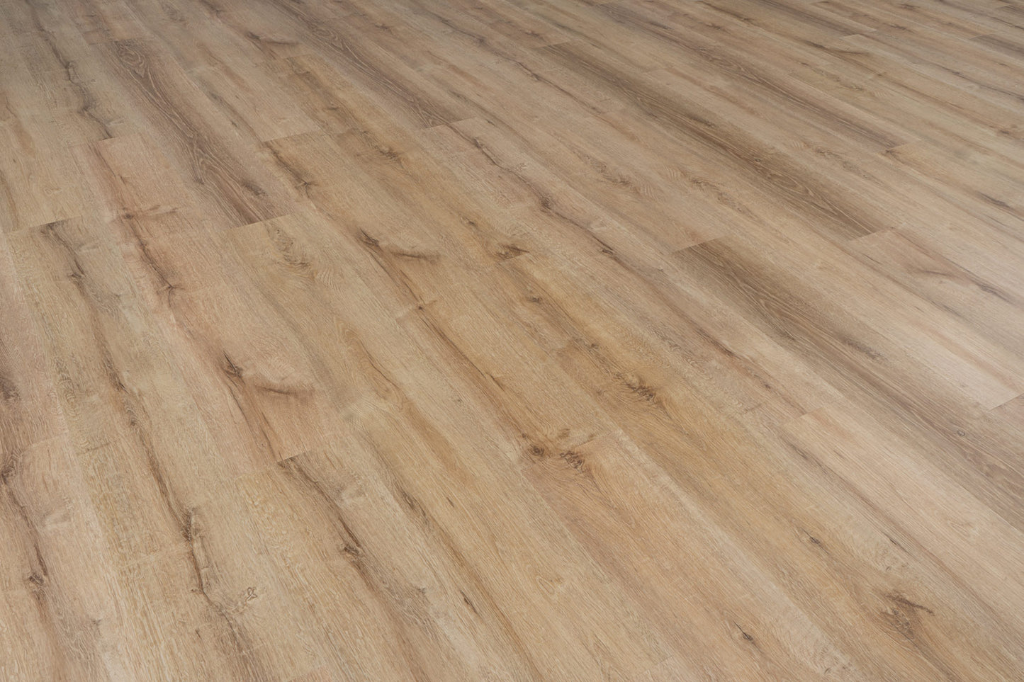 Naturally Yours - LVP Flooring - 7.15 in. width