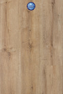 Naturally Yours - LVP Flooring - 7.15 in. width