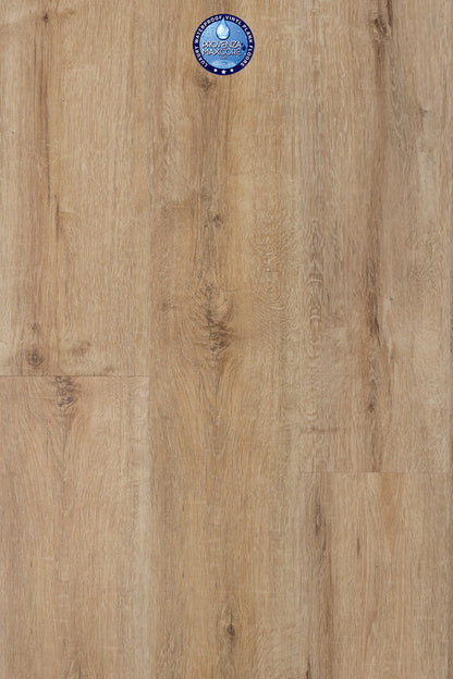 Naturally Yours - LVP Flooring - 7.15 in. width