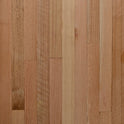 3.25 x 3/4 Solid Red Oak - #1 Common - Rift & Quarter - Unfinished - 1-7ft
