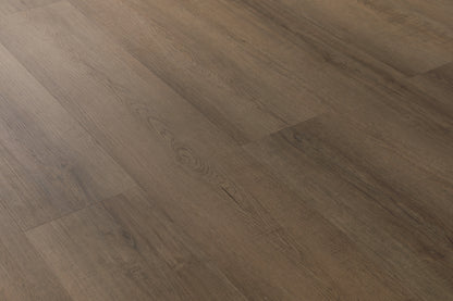 Regent - SPC Flooring - 9 in. x 60 in. -  20mil