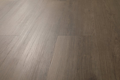Regent - SPC Flooring - 9 in. x 60 in. -  20mil