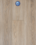 RULE BREAKER - LVP Waterproof Flooring - 7.15 in. wide plank
