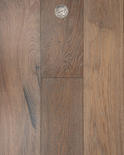 SERENITY - European Oak - Engineered Flooring - 7.48 in. wide plank