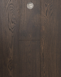 SILHOUETTE - European Oak - Engineered Flooring - 7.48 in. wide plank