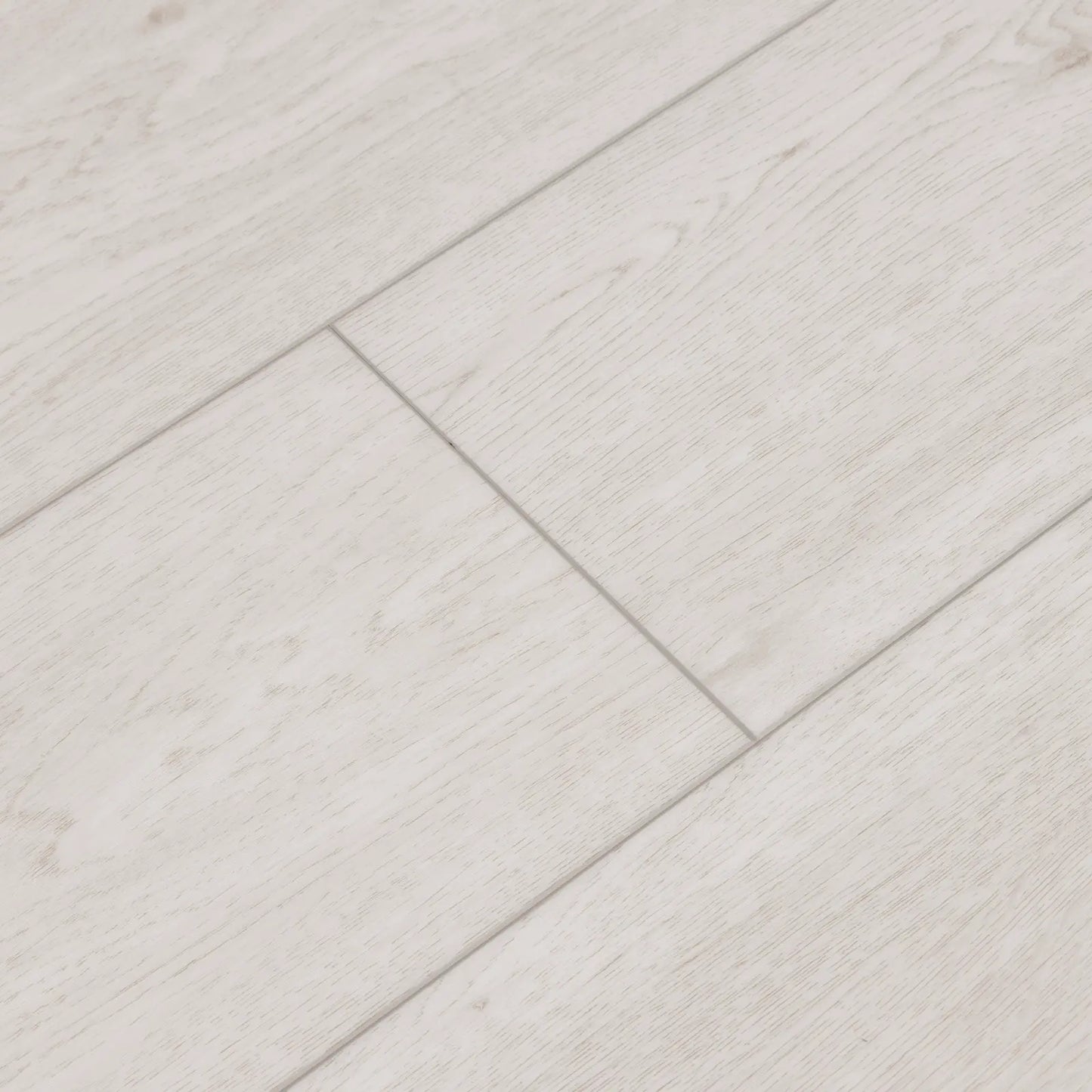 Saltwater Oak - LVP - 9 in. x 60 in.