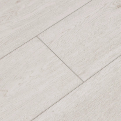 Saltwater Oak - LVP - 9 in. x 60 in.