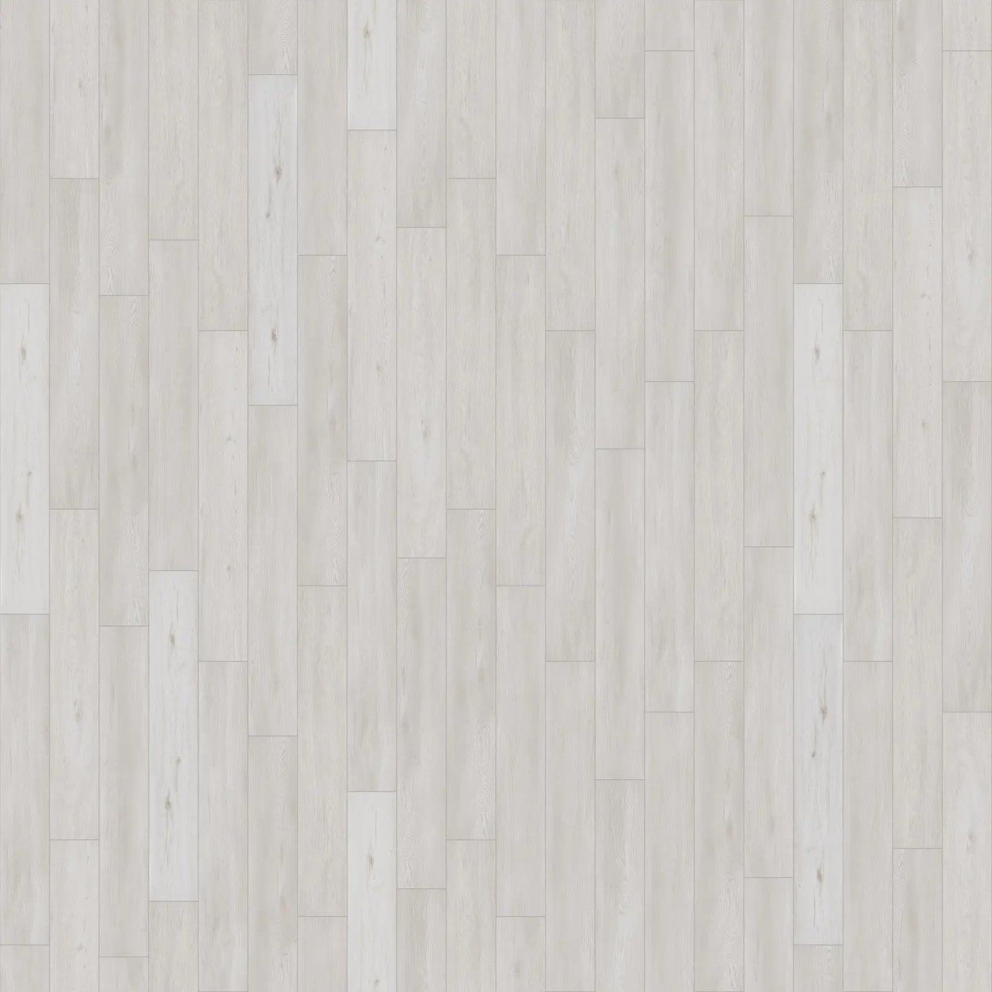 Saltwater Oak - LVP - 9 in. x 60 in.