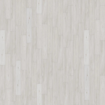 Saltwater Oak - LVP - 9 in. x 60 in.