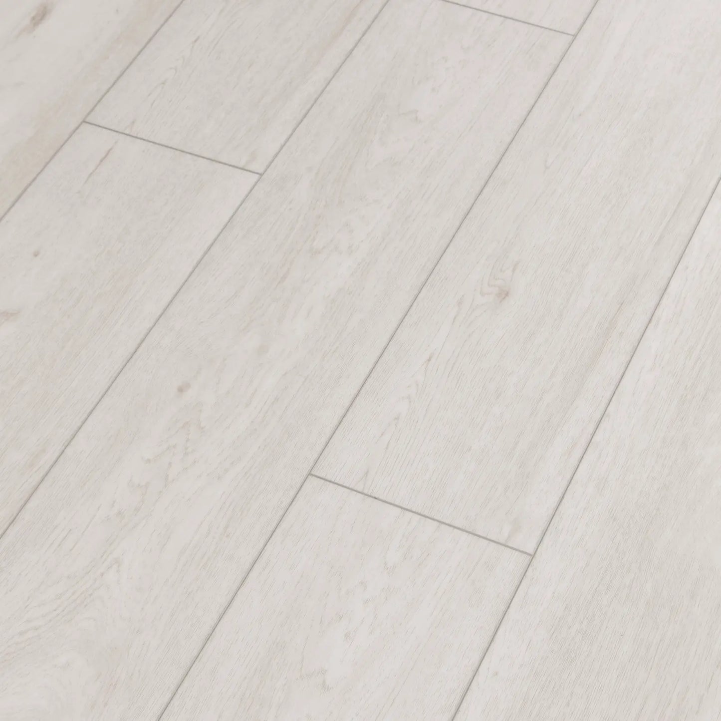 Saltwater Oak - LVP - 9 in. x 60 in.