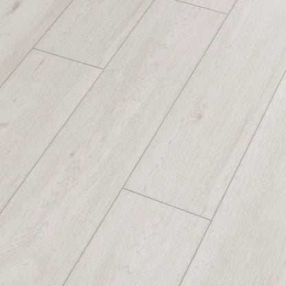Saltwater Oak - LVP - 9 in. x 60 in.