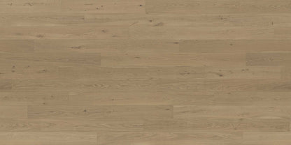 San Marcos European Oak - Engineered Flooring -  9.5 inch