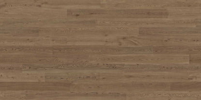 San Meteo European Oak - Engineered Flooring -  9.5 inch