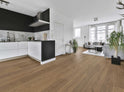San Meteo European Oak - Engineered Flooring -  9.5 inch
