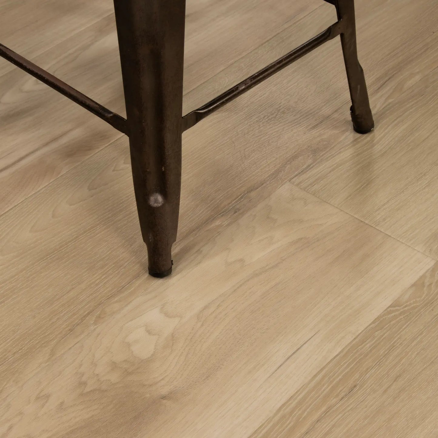 Sandstone Wash LVP - 8 in. x 54.75 in.