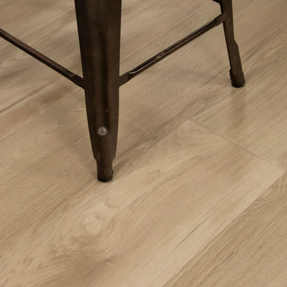 Sandstone Wash LVP - 8 in. x 54.75 in.