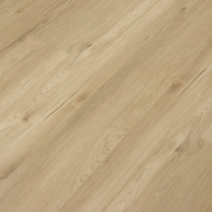 Sandstone Wash LVP - 8 in. x 54.75 in.